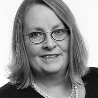 Dr. Eleonore Büning