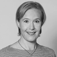 Franziska Stürz