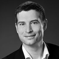 Stephan Schwarz-Peters