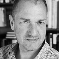 Uwe Friedrich