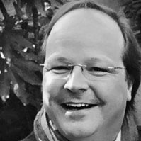 Christian Wildhagen